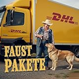  Faust Pakete