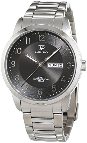 Time Piece TPGS-30308-22M Time Piece TPGS-30308-22M