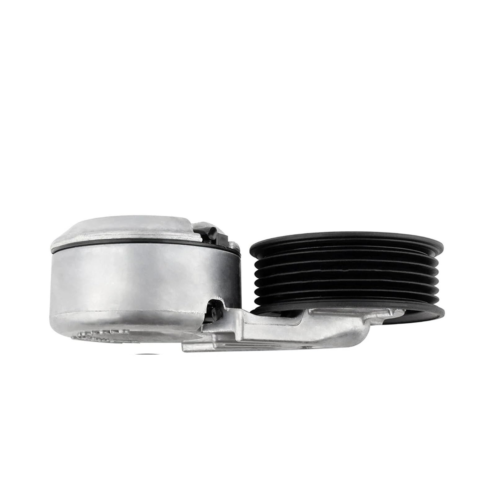 Tendicinghia Tendicinghia Per MERCURY MOUNTAINEER 4.0 OEM F77Z6B209AA F47E6B209AA F3TZ6B209C