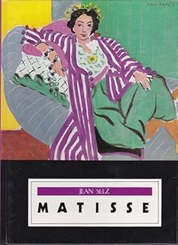 Matisse