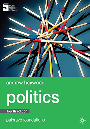 Politics view 2