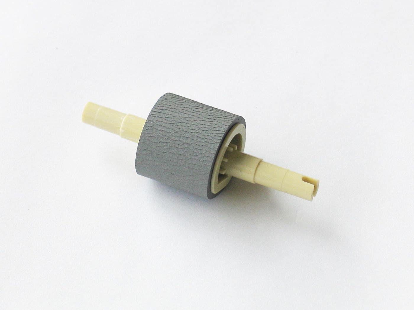 MicroSpareparts for HP LaserJet 1320 Paper Pick-Up Roller-Tray2, MUXMSP-00043 (Paper Pick-Up Roller-Tray2)