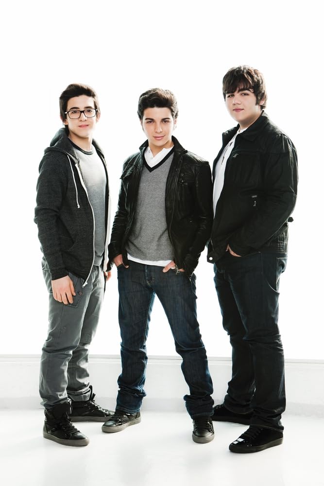 Il Volo