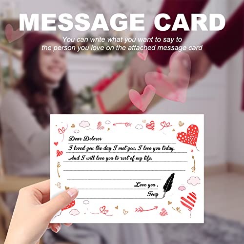 Framed Home Burlap Print 11" W X 13" H, Home Picture Frames, New Home Gifts For Friend, New House Gift For Homeowner Neighbors, Colleague, Friend, First Home Decorations, Housewarming Present For New House(Black) #TOP7