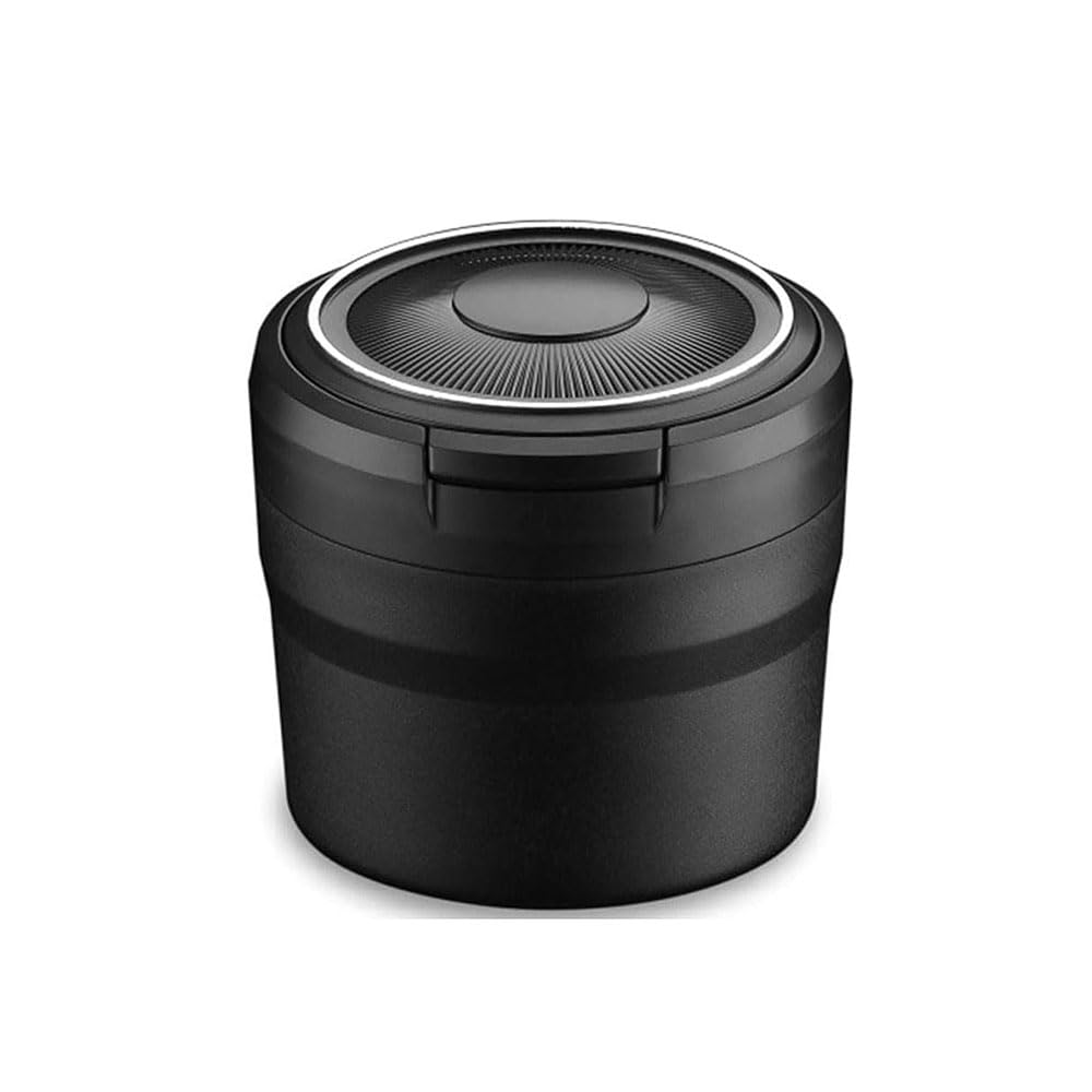 ABCHL Car Ashtray for VW Scirocco 2008-2017