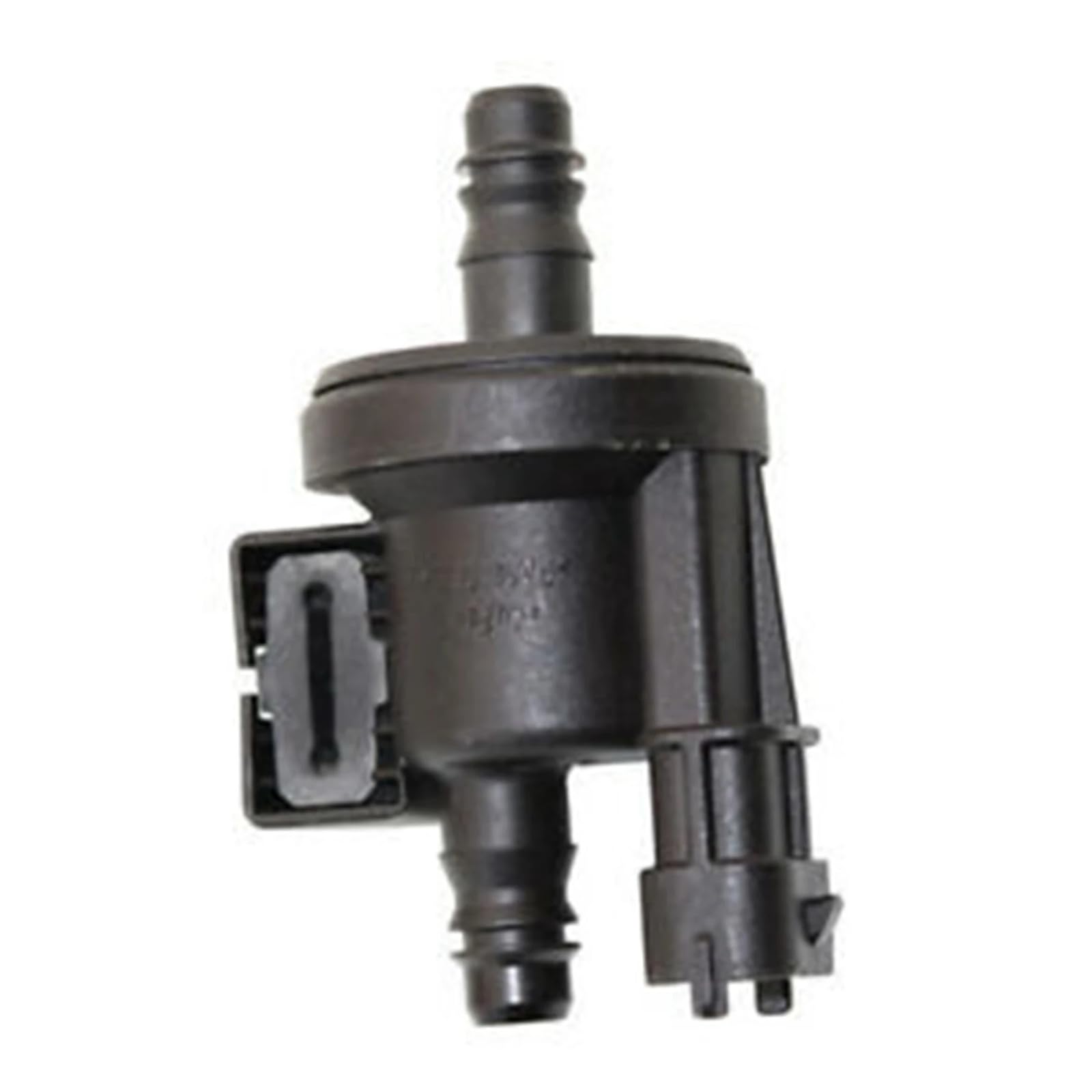 Purifying Exhaust Steam Solenoid Valve for C1B1-9G866-AA C1B19G866AA 0280142517