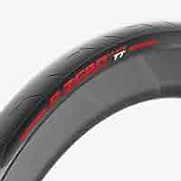 P ZERO RACE 700x26c 2本セット　ピレリ Amazon | 2本セット PIRELLI(ピレリ) P ZERO RACE カラー