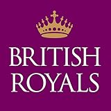 Slide your way through our interactive photo galleries, watch video links, flip our Royal baby showers, and have fun with our Kate Quiz