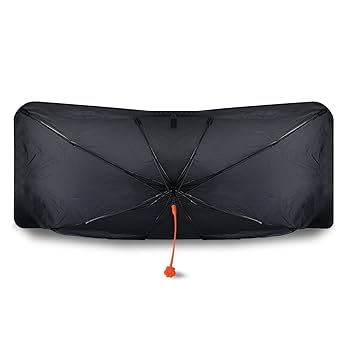 マキシマムザホルモン カーサンシェード ホルモンの車用サンシェード | 歴代GOODSライブラリー