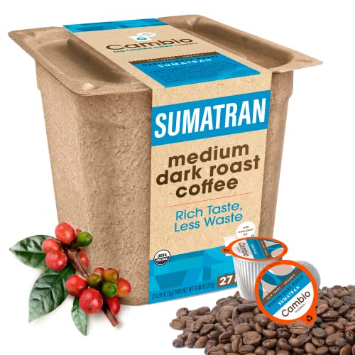 Are Coffee Pods Recyclable? (And Safe Ways to Dispose Coffee Pods