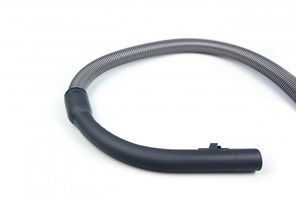 Hoover D79 Tubo Flessibile