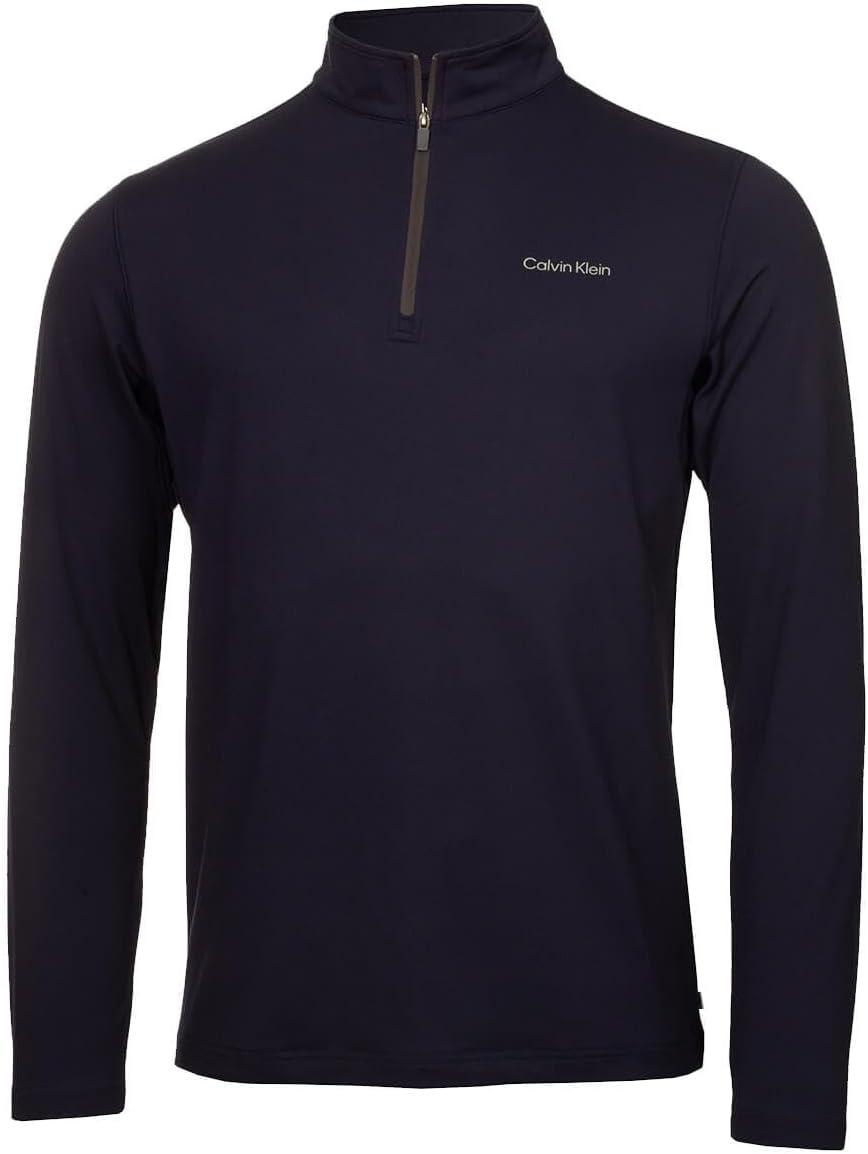 Calvin Klein mens Sweatshirts, Fleeces