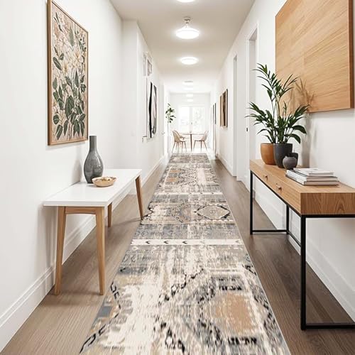 `IȃO[uE̘Li[OAĽ/ze/Q/Lb`VNp̃GNXgOJ[ybgi[A~߂̋GÃtA}bgA_炩ϋv܂B(80×300cm)