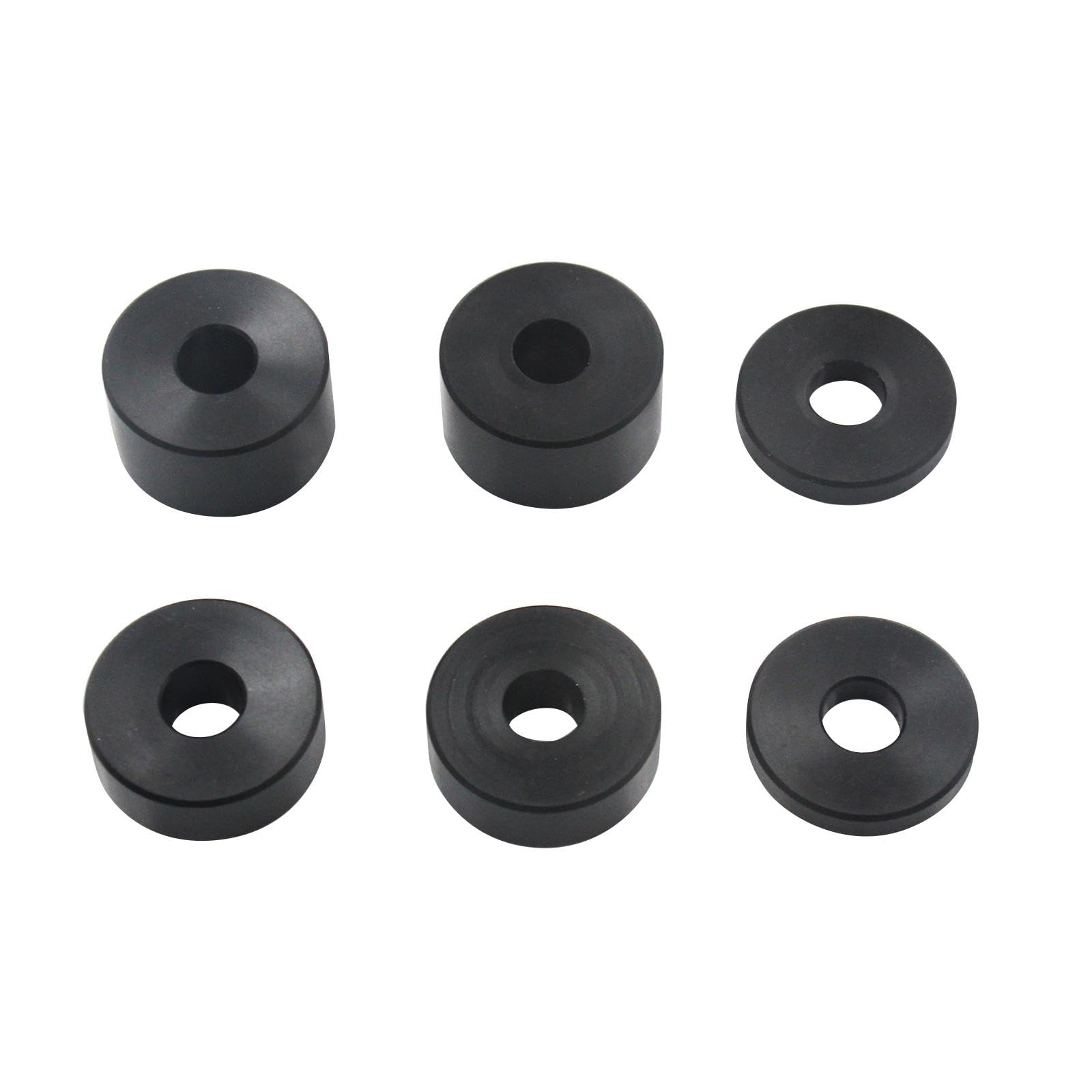 Entretoise de siège, élévateur de siège Avant, pièces de Rechange, Accessoires Automobiles durables de qualité supérieure, pièces de Rechange,