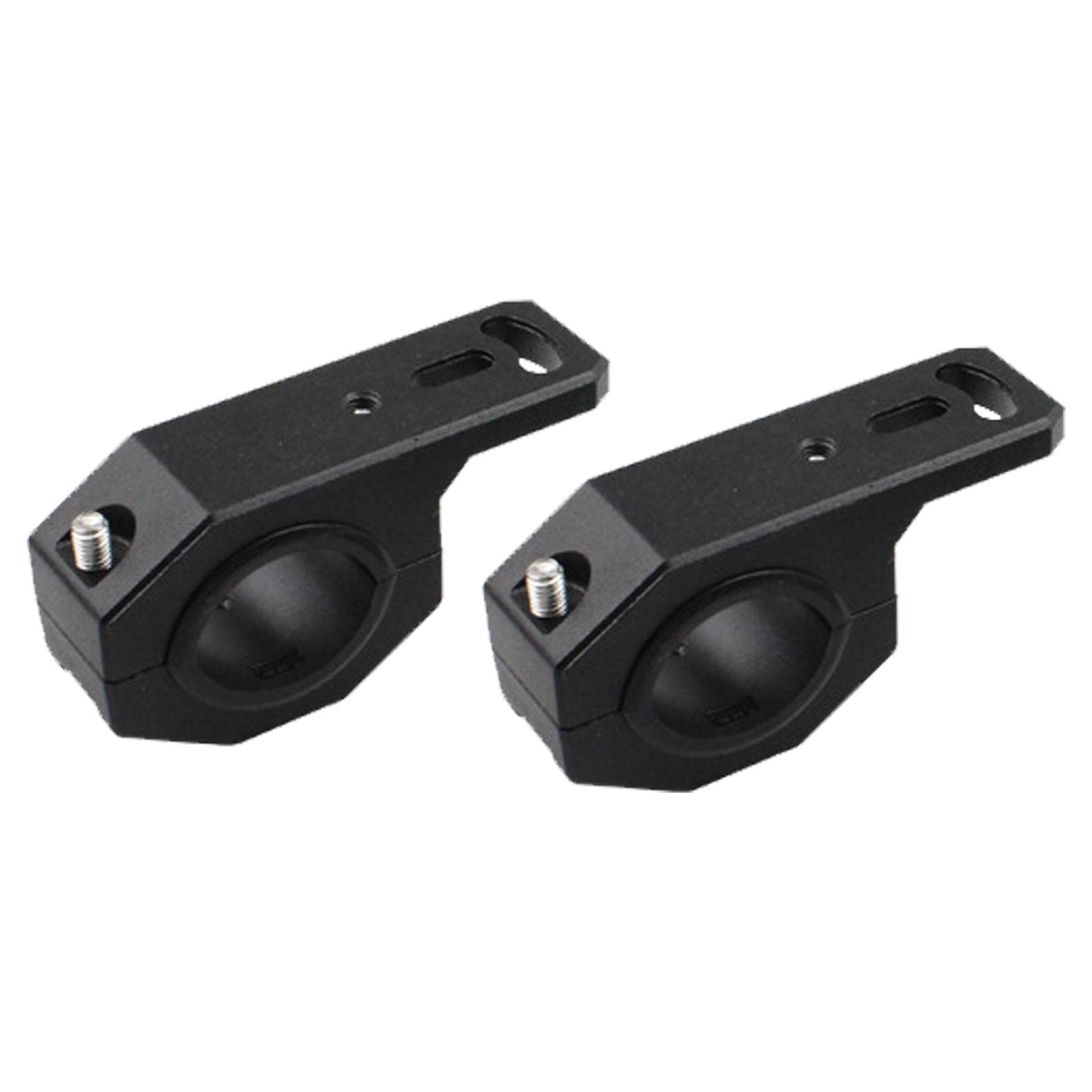 Huanuo RB-400 Supporto Per Antenna Auto – Staffa Regolabile 2 Assi, Cavo 5m PL259/SO239, Per Yaesu, Kenwood, ICOM, TYT, BaoFeng