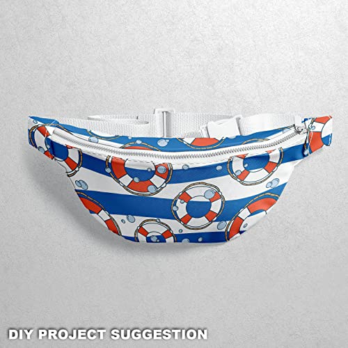 HEKO PANELS Tessuti per Tappezzeria al Metra