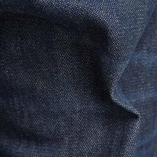 G-STAR RAW Herren Triple A Regular Straight Jeans – Ansicht 6