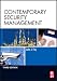 Contemporary Security Management