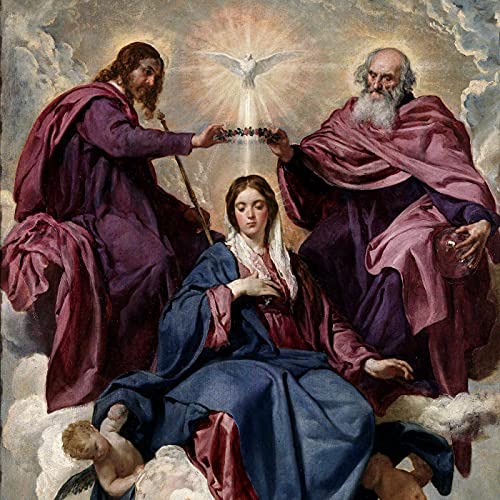 Reflection 46- Daily Duties are the Path to Heaven Podcast Por  arte de portada