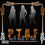 Boss Ass Bitch [Explicit]