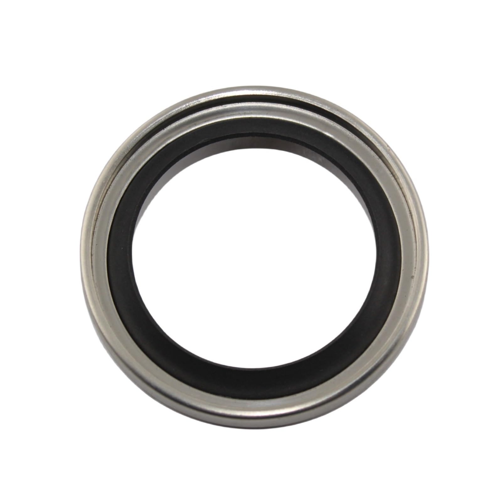 UWUKCJOKQ Oil Seal 45x60x8