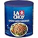 La Choy Chow Mein Noodles, 5 oz