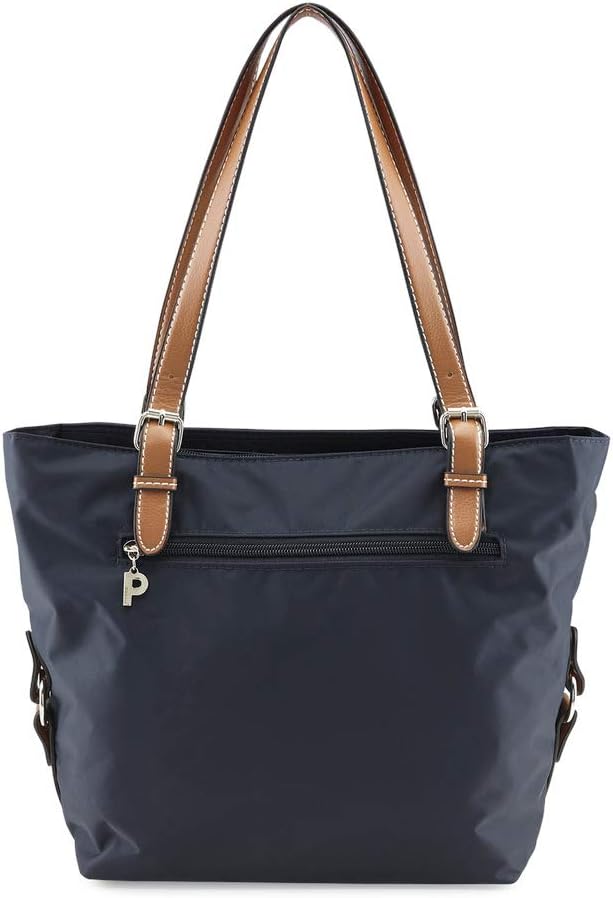 Damen Schultertasche Amazon Picard Handtaschen Henkeltasche Picard