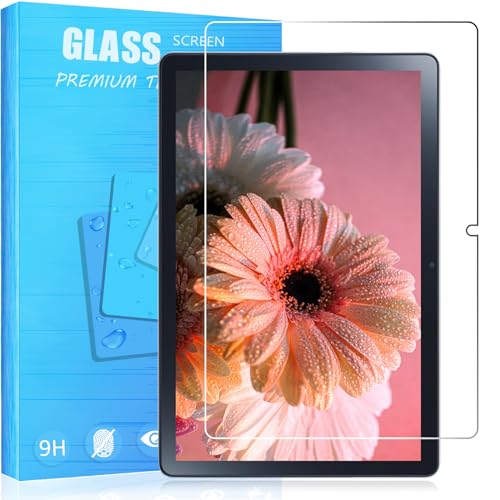 android16 タブレット10.1インチ 保護フィルム貼付7点付属品付 android16 タブレット10.1インチ 保護フィルム貼付7点付属品