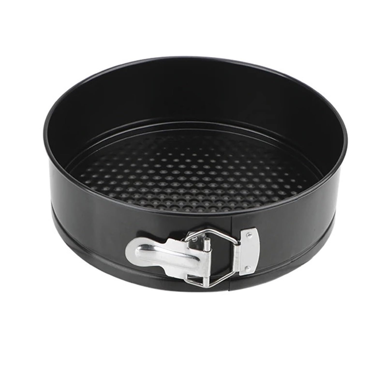 Compatible avec Les Plats De Cuisson Ronds