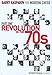 Produktbild Revolution in the 70s (Modern Chess)