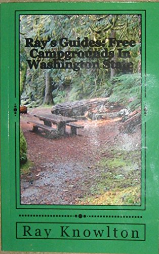 Ray's Guides: Free Campgrounds