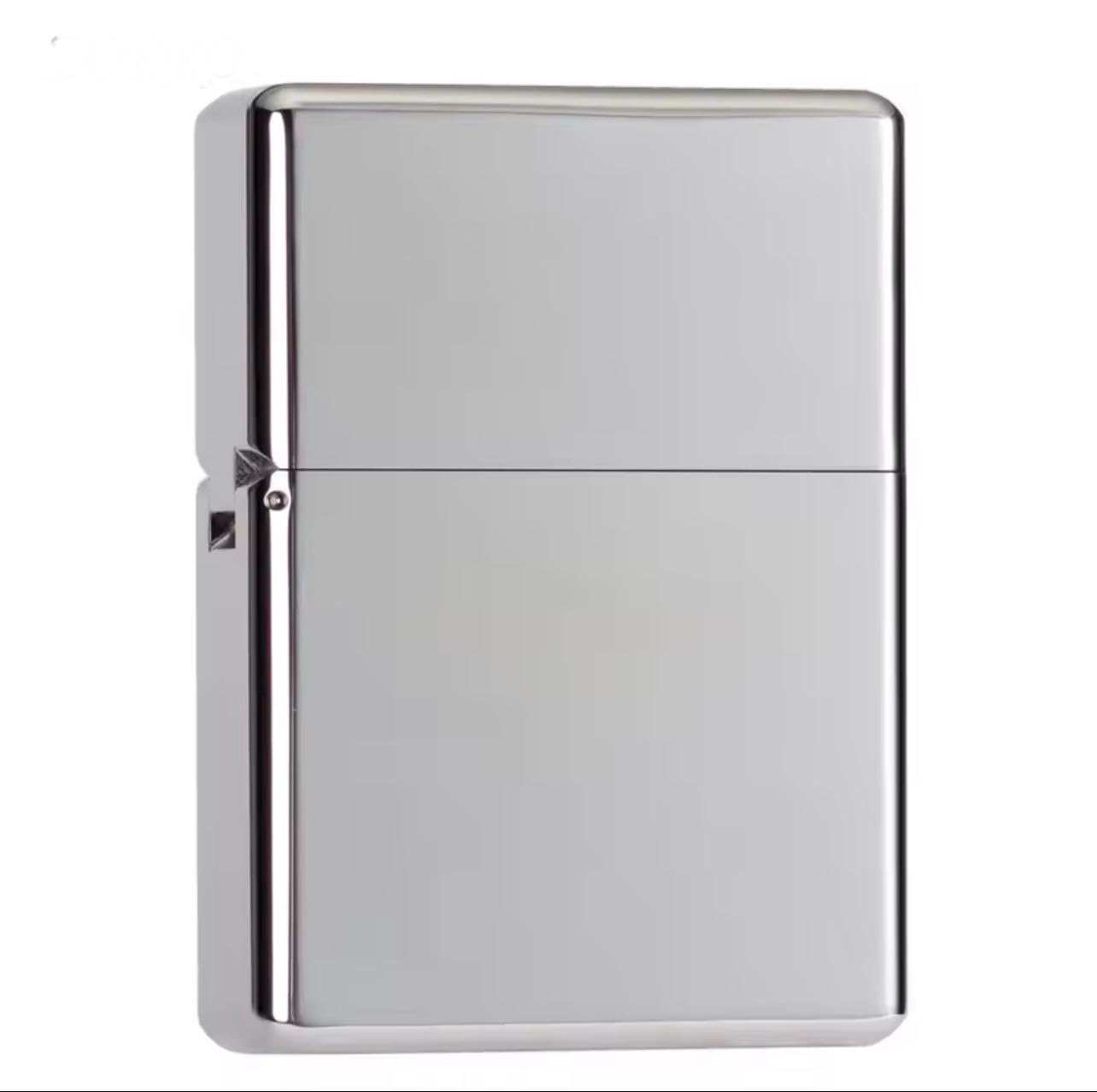 Amazon.com: ZORRO 912 & 912S Brass Kerosene Lighter – Dual