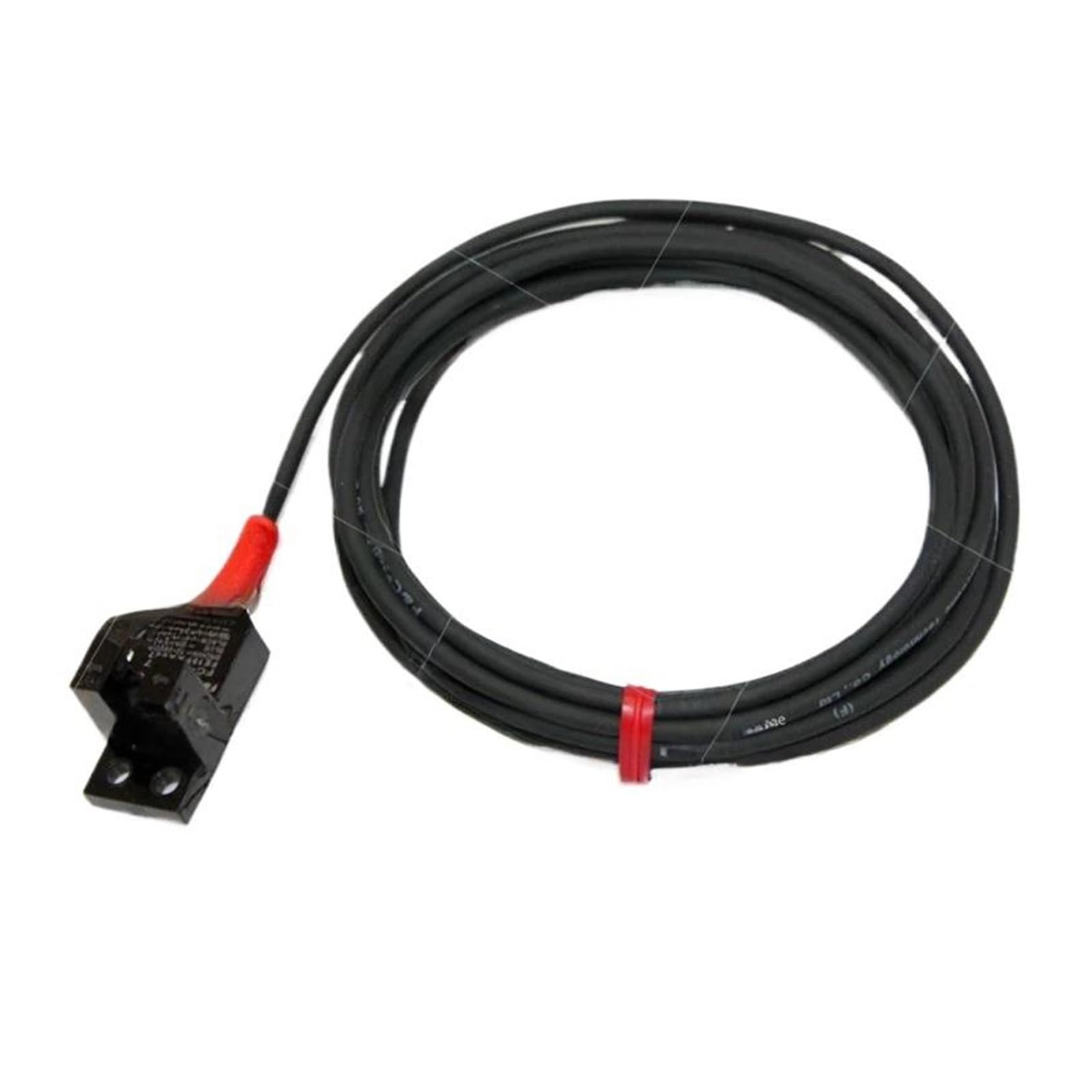 NACODLUL FC-SPX307Z 5mm Wide Slot Photoelectric Switch Sensor