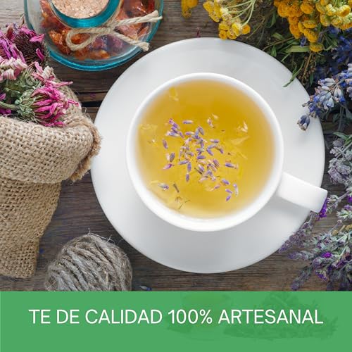 Productos Para Quemar Grasa, Imagen adicional