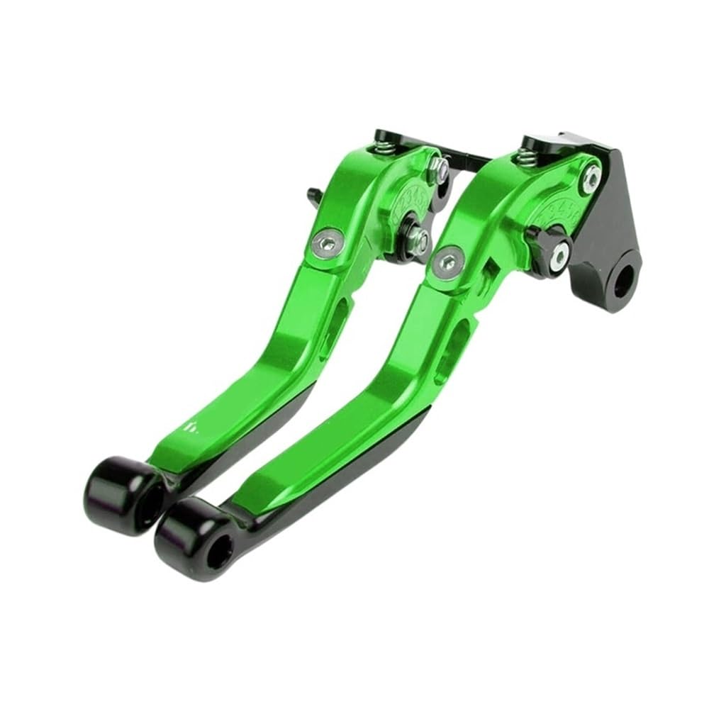 Maneta Freno Para DS625X DS525X DSX 625DSX 525DSX 2025 | Para DS625X DS525X DSX 525 625 625DSX 525DSX 2025 Palanca De Embrague Juego De Palanca De Freno Palancas De Mango De Motor