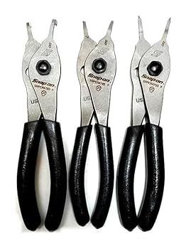 おナミsp プリンspセット！ おナミsp プリンspセット！ おナミsp プリンspセット！ 2025年