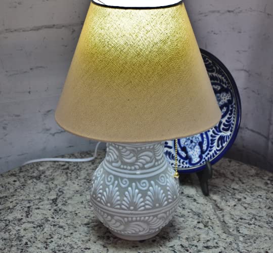 El Mejor Listado De Lamparas Mesa Mexico Que Puedes Comprar Online