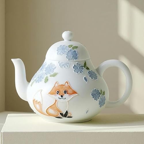 ` }{ 敗 eB[|bg C  Ȍ  ?