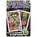 Pairs Lord of The Fries Card Game