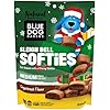 Blue Dog Bakery Natural Dog Treats