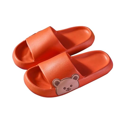 킢܂̉_XbpAjp̃Jo[XChA}^jeBAEghAChAT_AnEXXChAEVANbVAKȃtH[XChAyʁA~ߖV[YAr[`T_BȒPB, IW, 9-10 Women/7-8 M