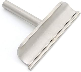 Tool support for wood lathes, round steel tool support for wood lathes, lathe tools