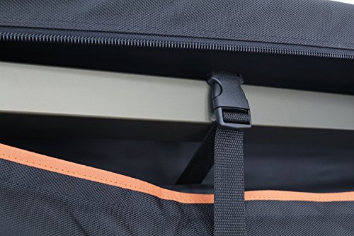 Image of KONOVA S700 SUNJIB Bag