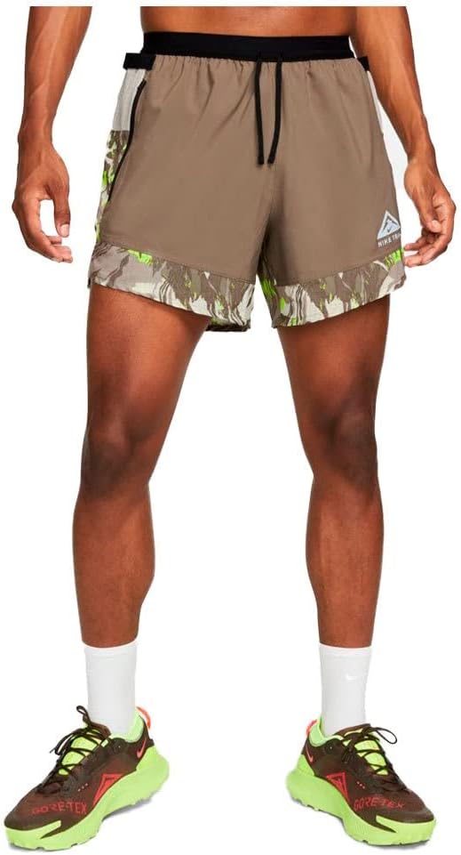nike acg trail shorts