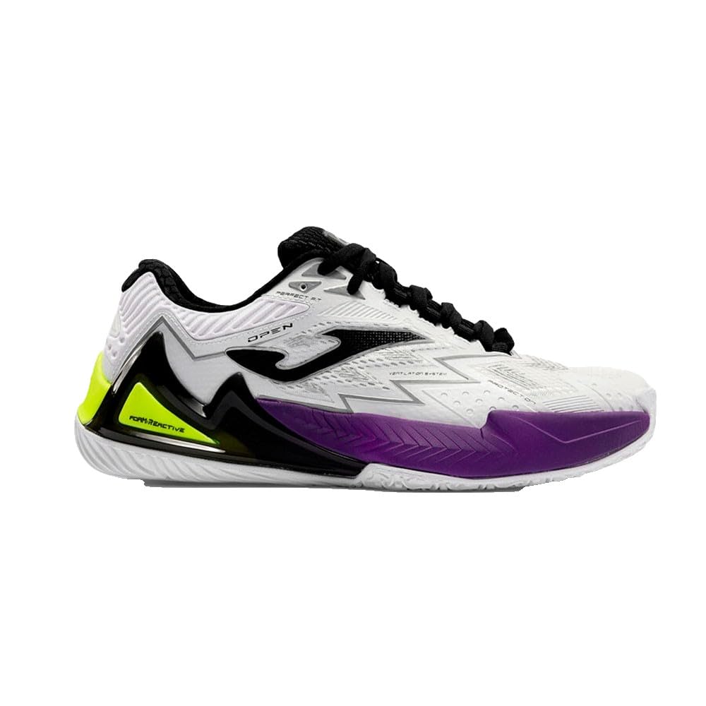 Joma Open Lady Donna
