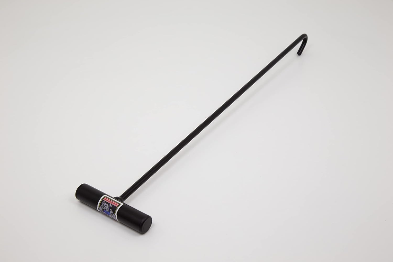 (Black 16″) 5th Wheel Hitch Puller Heavy Duty USA (Black 16″) 5th Wheel Hitch Puller Heavy Duty USA