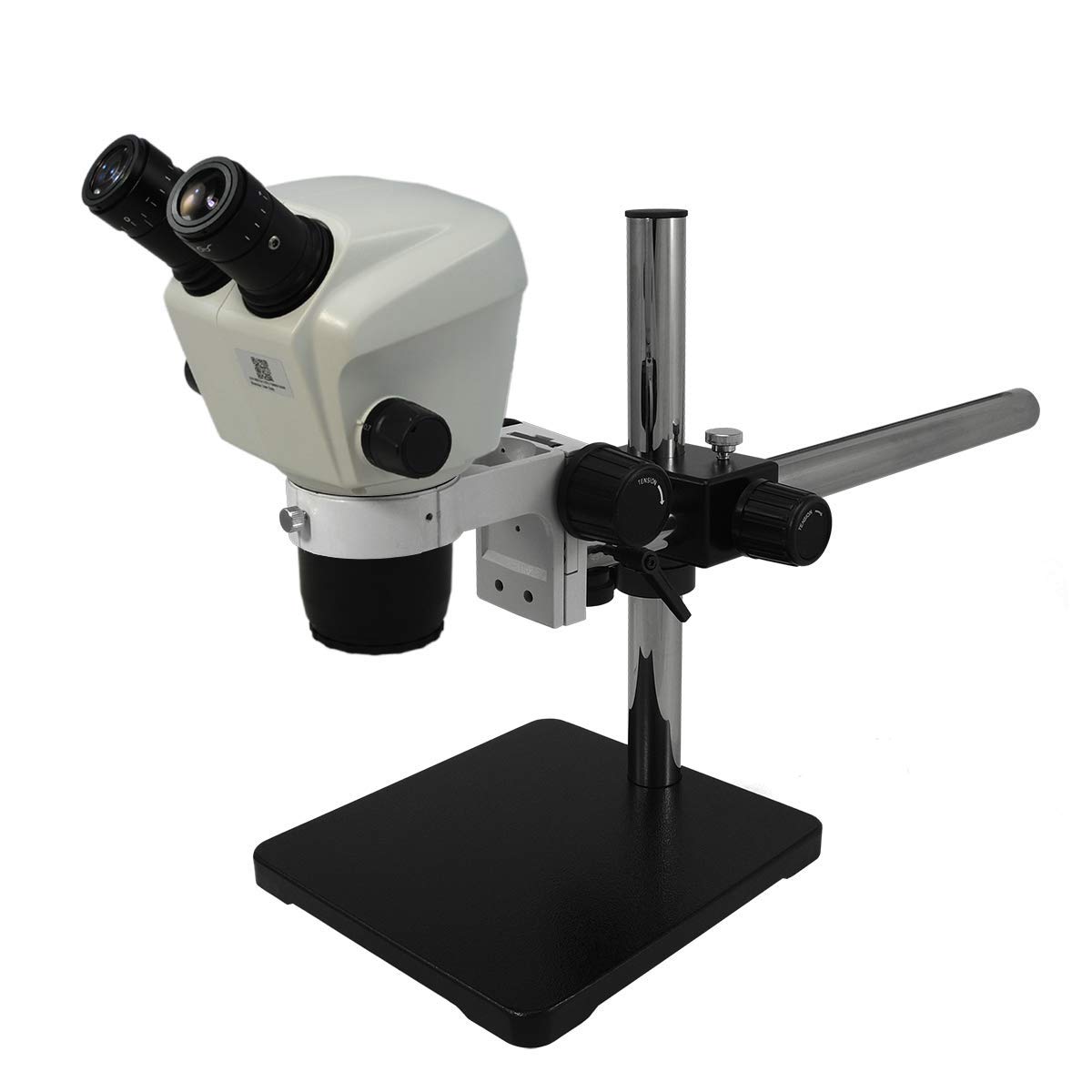 Movo フォローフォーカス　B Amazon.com : Movo F2X Precision Follow Focus System with
