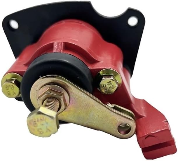 Brake Caliper Fits for XY250-STXE XY200ST-6A XY350ST-2E ATV Quad