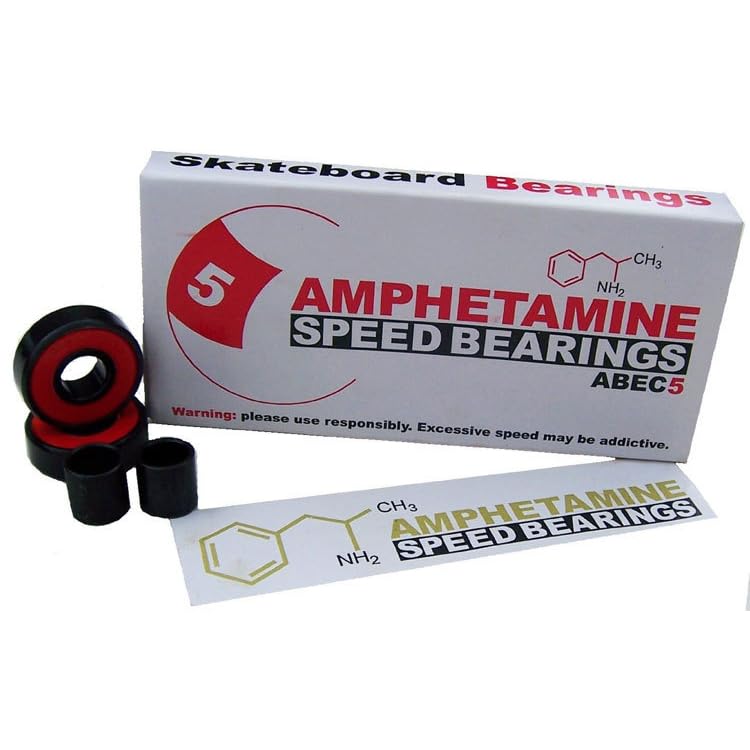 Real Skateboard Complete Huf Cathedral 8.38