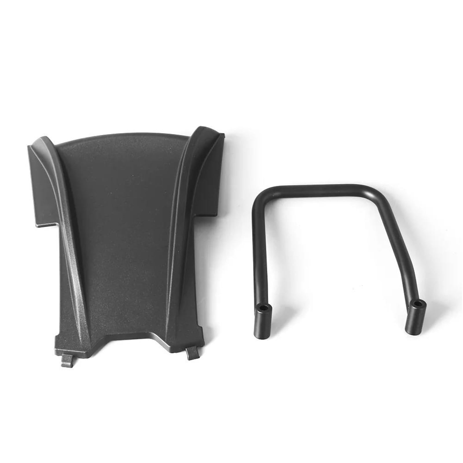 Support De Navigation GPS pour BMW R1300RT 2025-2026
